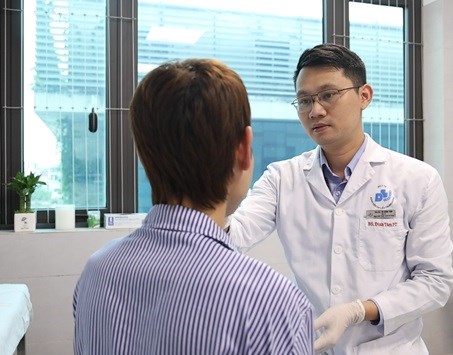 Chọn cơ sở làm đẹp thế nào để tiêm filler an toàn? - ảnh 2