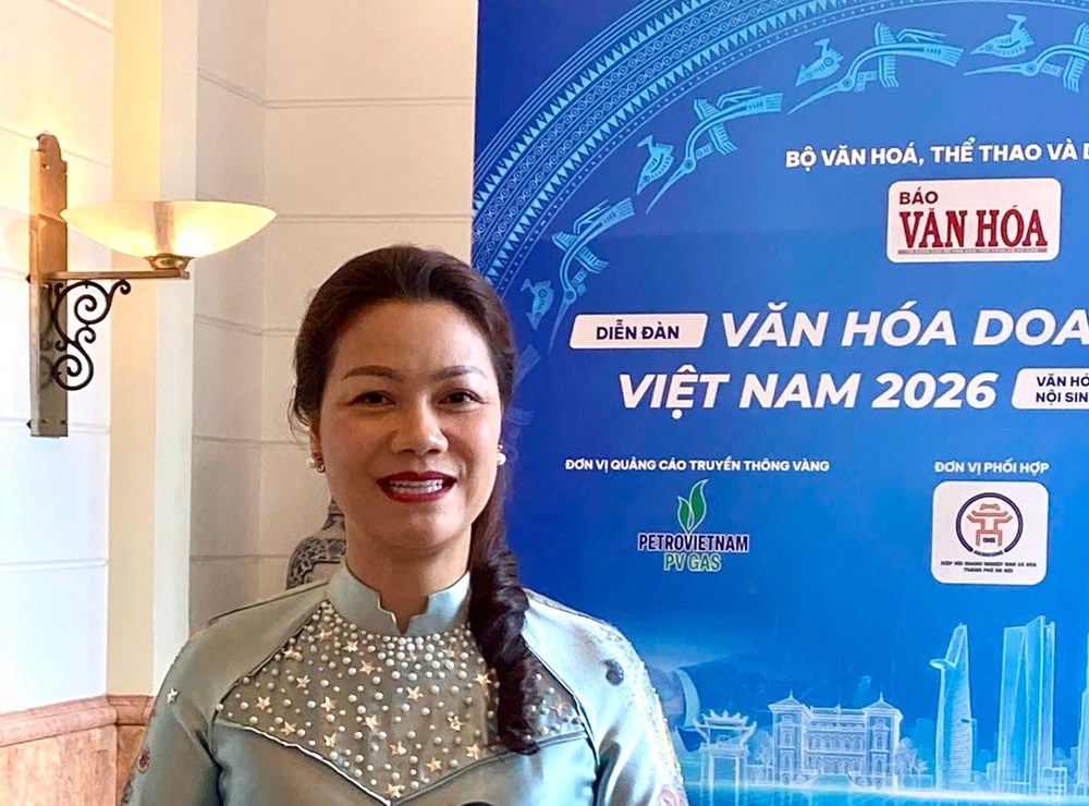 Văn hóa doanh nghiệp và bài toán hài hòa quyền lợi của người lao động - ảnh 1