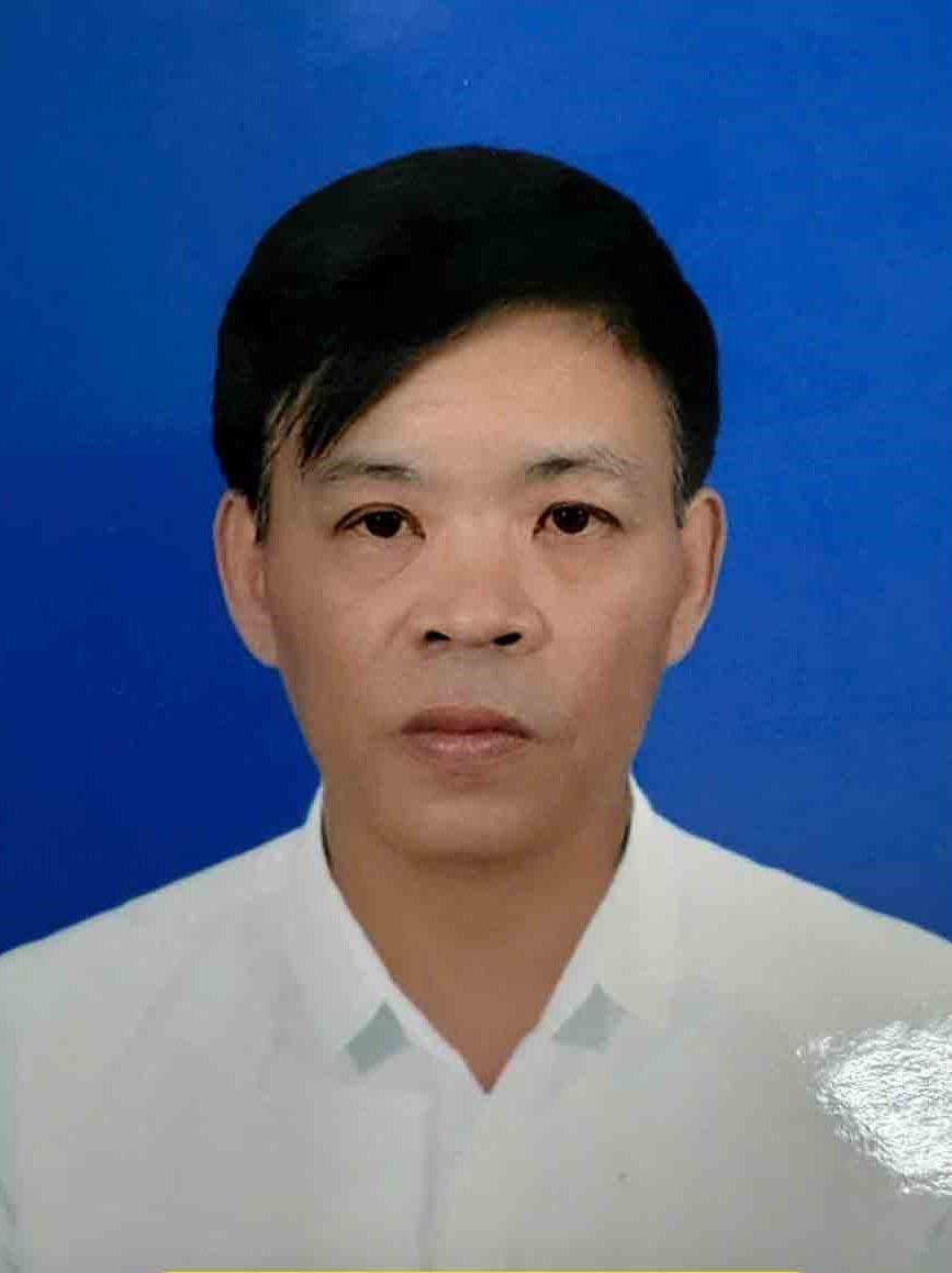 Chèn link quảng cáo thu tiền trái phép, Phó Chánh Văn phòng UBND tỉnh bị bắt - ảnh 2