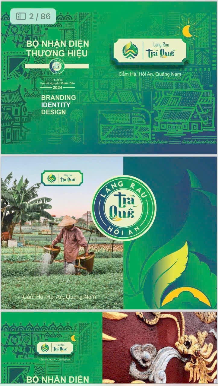 Tạo thu nhập bền vững để thu hút người dân tham gia du lịch xanh - ảnh 3