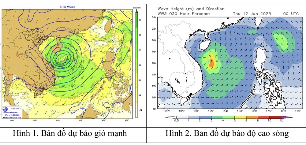 Bộ đội Biên phòng Quảng Nam triển khai cứu hộ tàu cá bị hỏng máy trên biển - ảnh 3