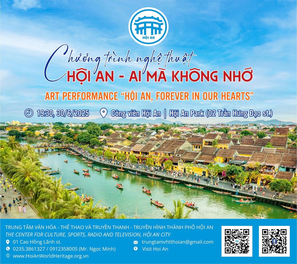 Tổ chức bắn pháo hoa chào mừng thành lập thành phố Đà Nẵng (mới) - ảnh 2