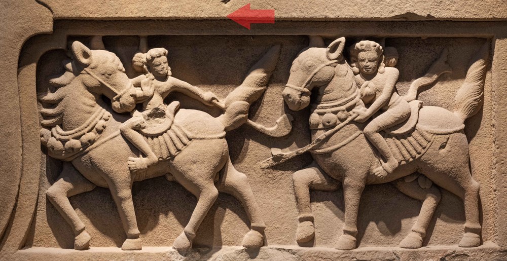 Khi kiến trúc lên tiếng - ảnh 1