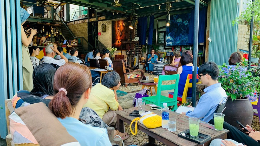 Đà Nẵng ban hành Chương trình Hành động vì trẻ em giai đoạn 2026-2030 - ảnh 5