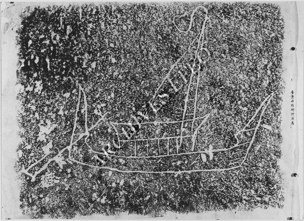 “Mạch nguồn” sa thạch kiến tạo thánh địa Mỹ Sơn - ảnh 1