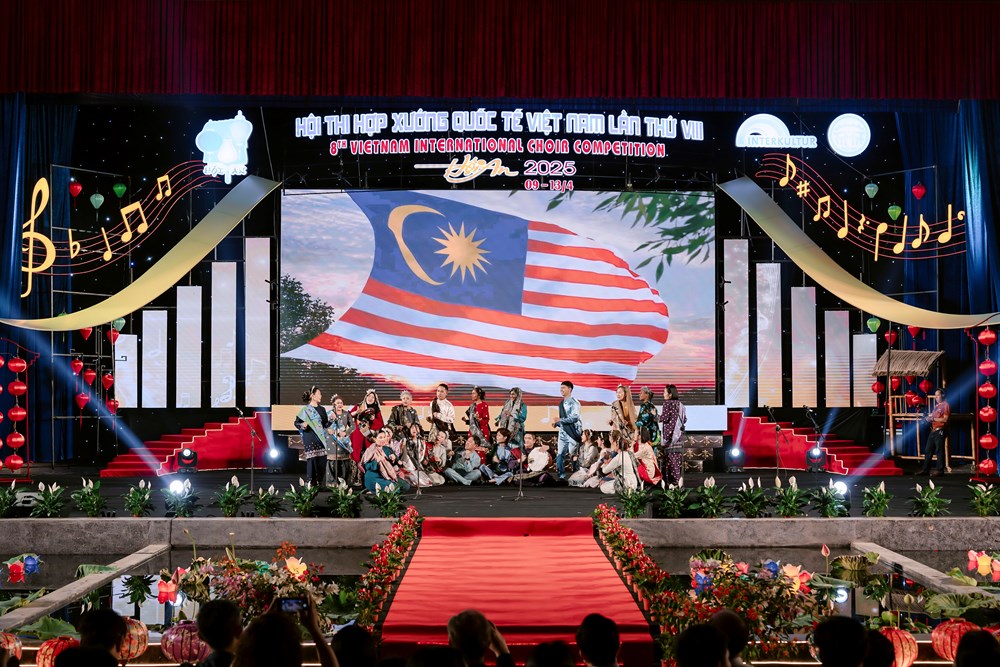 Kế hoạch phát triển các ngành công nghiệp văn hóa Đà Nẵng đến năm 2030 - ảnh 5