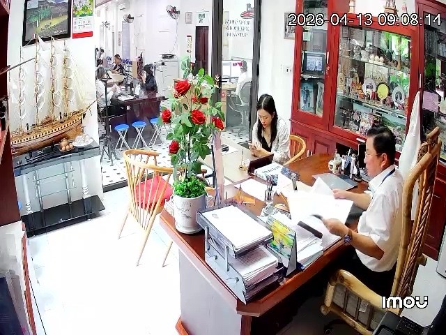 Đà Nẵng: Bước đột phá từ công chứng điện tử trong kỉ nguyên số - ảnh 3