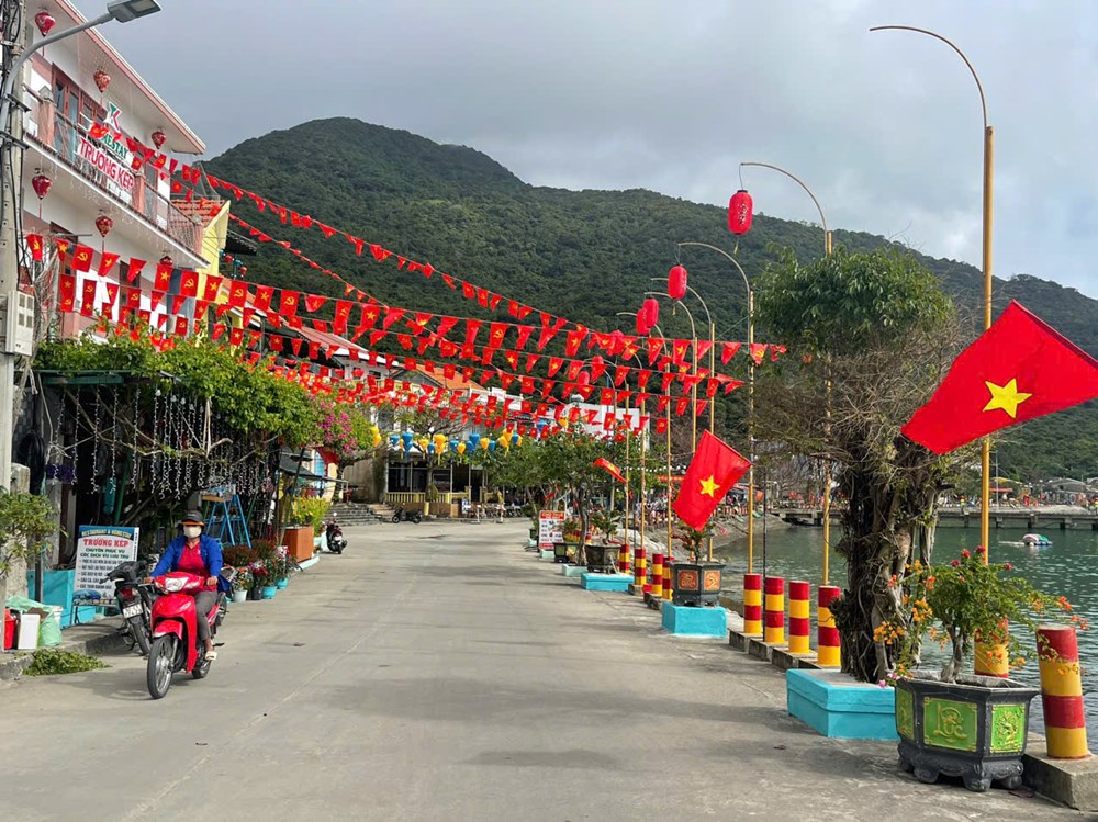 Đà Nẵng quy định tiêu chuẩn Gia đình, Thôn, Tổ dân phố văn hóa - ảnh 2