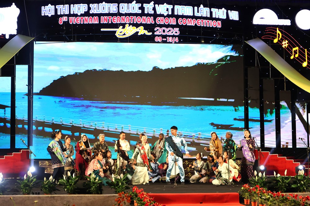 Bài cuối - Kinh tế sáng tạo với phát triển văn hóa, lễ hội trong bối cảnh mới - ảnh 5