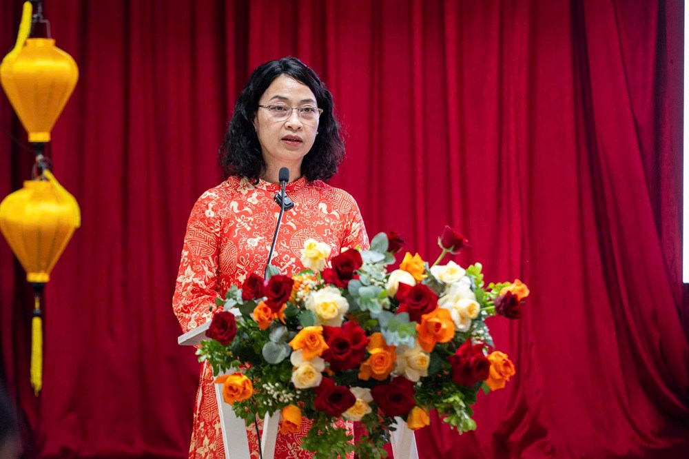 Hội An – Đất lành ươm sáng tạo - ảnh 3