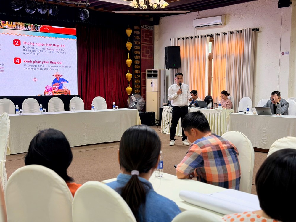 https://media.baovanhoa.vn/zoom/1000/uploaded/truongthikhanhchi/2026_08_31/178817125401549165663046911274764916566304691127476a7163ddc89bb66a31d36ed466619d19d_plst.jpg