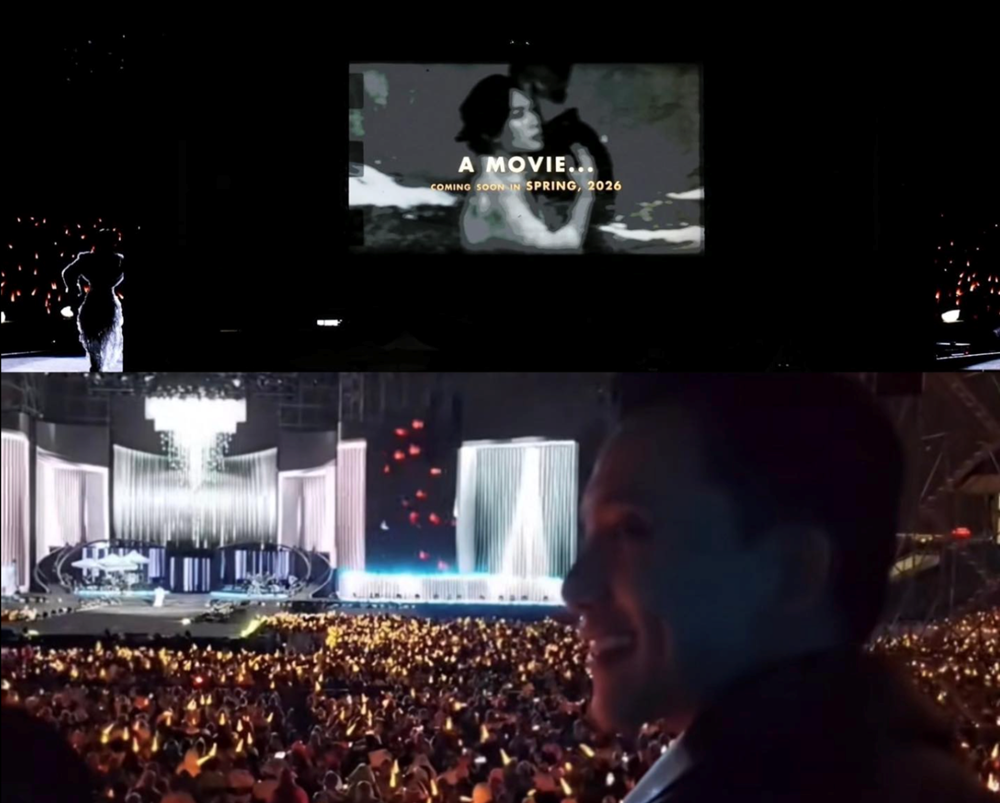 Sự thật về mối quan hệ giữa Mai Tài Phến và bố mẹ Mỹ Tâm - ảnh 7