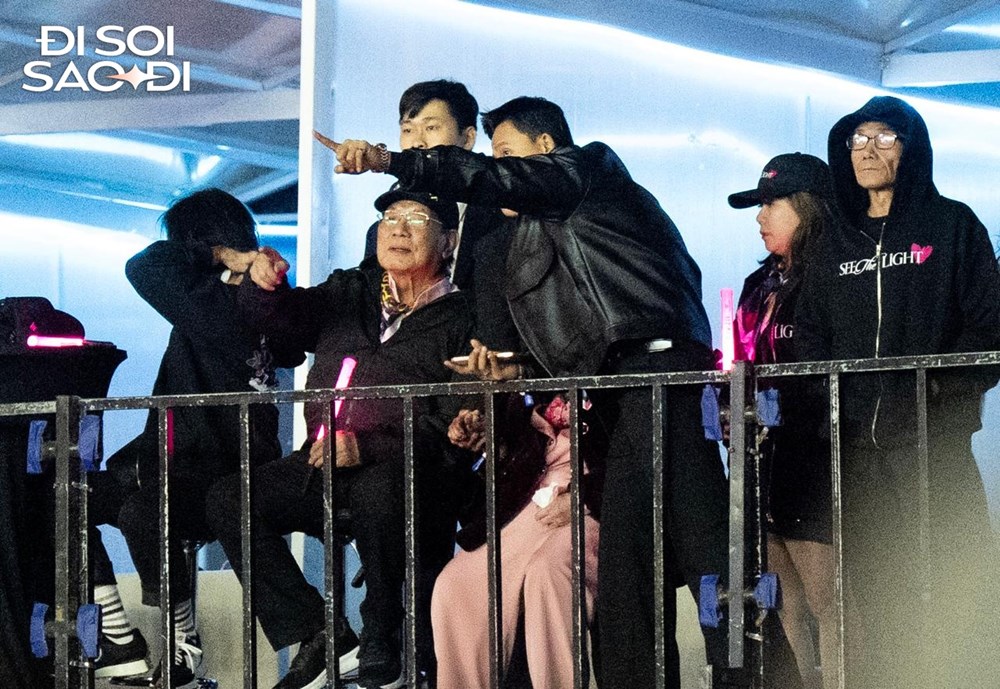 Sự thật về mối quan hệ giữa Mai Tài Phến và bố mẹ Mỹ Tâm - ảnh 5