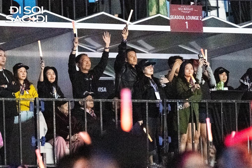 Sự thật về mối quan hệ giữa Mai Tài Phến và bố mẹ Mỹ Tâm - ảnh 4