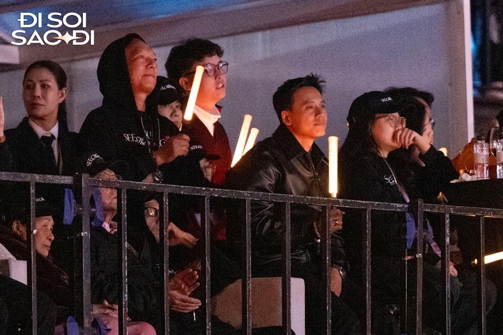 Sự thật về mối quan hệ giữa Mai Tài Phến và bố mẹ Mỹ Tâm - ảnh 6