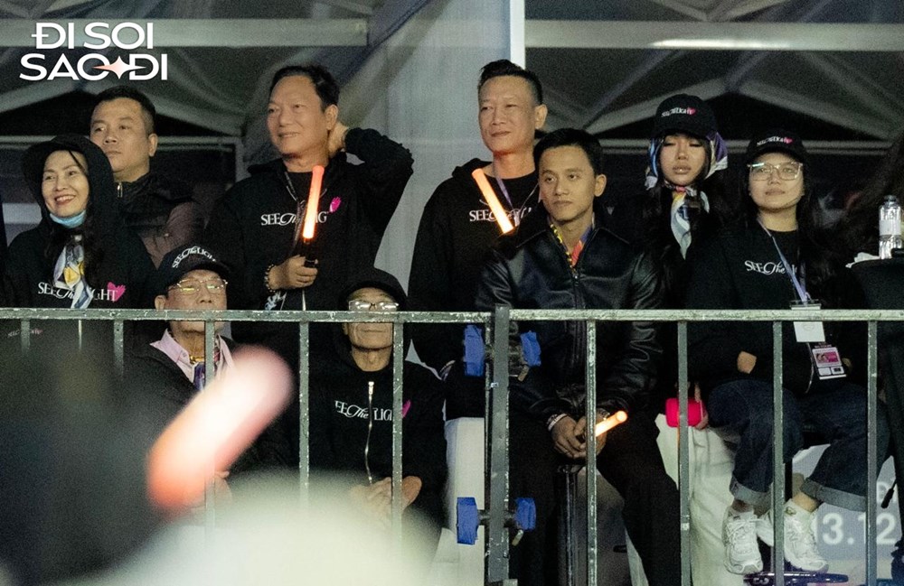 Sự thật về mối quan hệ giữa Mai Tài Phến và bố mẹ Mỹ Tâm - ảnh 3