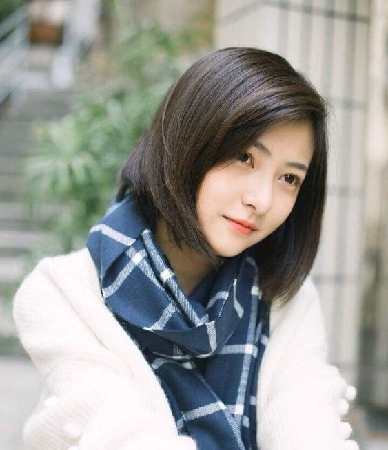 Phụ nữ muốn chống lão hóa nên ăn 5 loại rau giàu kiềm vào mùa đông: Chúng sản sinh estrogen vô địch, khuôn mặt trẻ hơn dù ở tuổi nào  - ảnh 1