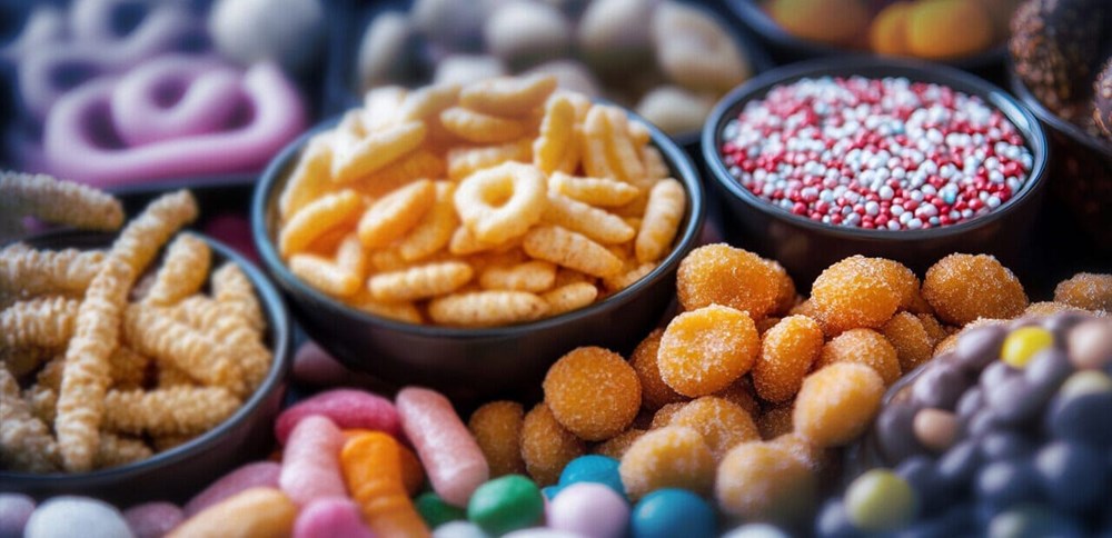 Khi con người không còn đợi ốm mới đi khám bệnh! - ảnh 2