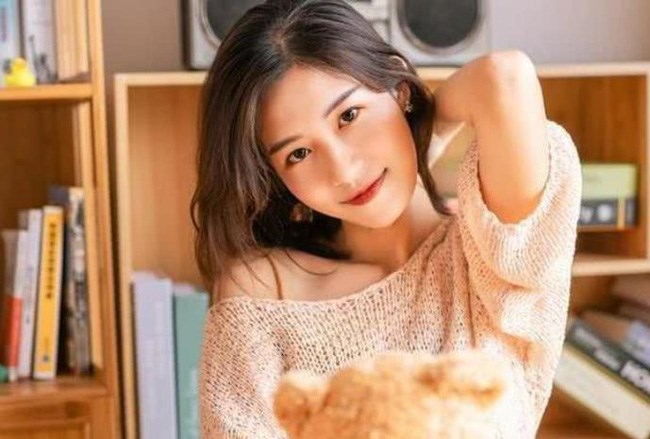 Khi con người không còn đợi ốm mới đi khám bệnh! - ảnh 3