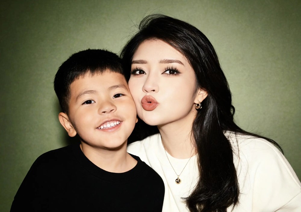 Việc cần làm với con trai để nữ giới giảm HPV - ảnh 2