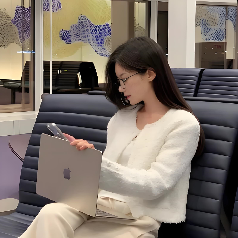 Tập đoàn tư vấn tuyển dụng hàng đầu châu Á tiết lộ kỹ năng quan trọng được các nhà tuyển dụng Việt Nam ưu tiên trong năm 2026 - ảnh 2