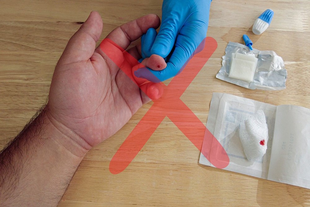 Đột quỵ đến trong tích tắc: Bác sĩ BV Bạch Mai kể lại khoảnh khắc bệnh nhân gục ngã ngay trước cửa phòng khám - ảnh 3