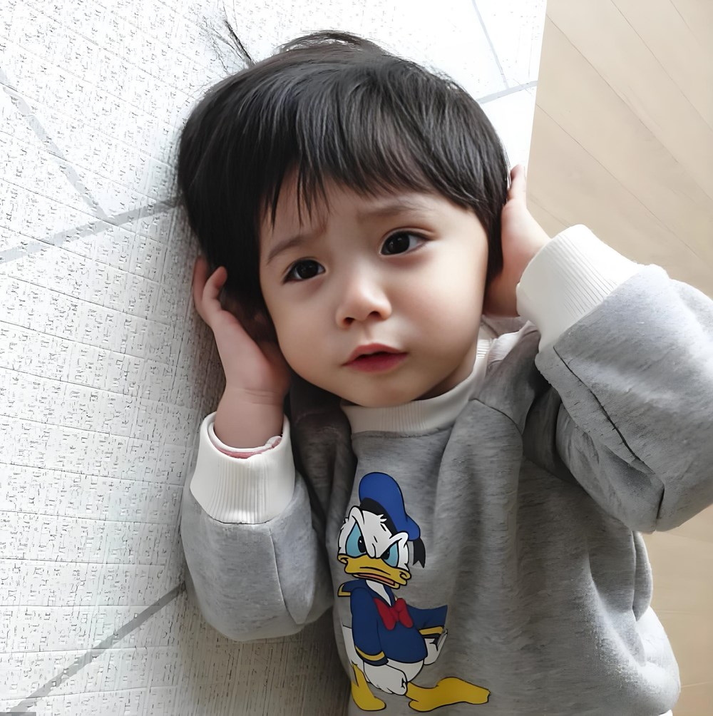 3 câu cha mẹ thường nói còn đáng sợ hơn cả cảnh gia đình cãi vã hay nghèo khó - ảnh 2