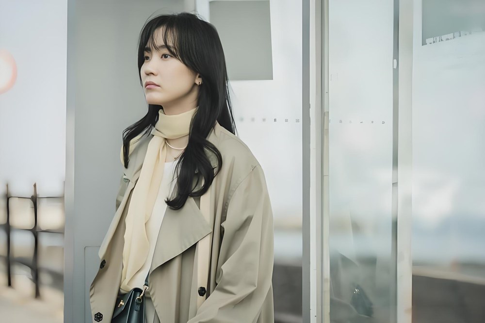 Lấy chồng rồi mới biết, ngày xưa nghe lời bố mẹ tránh xa 5 kiểu gia đình này là quá đúng đắn - ảnh 2