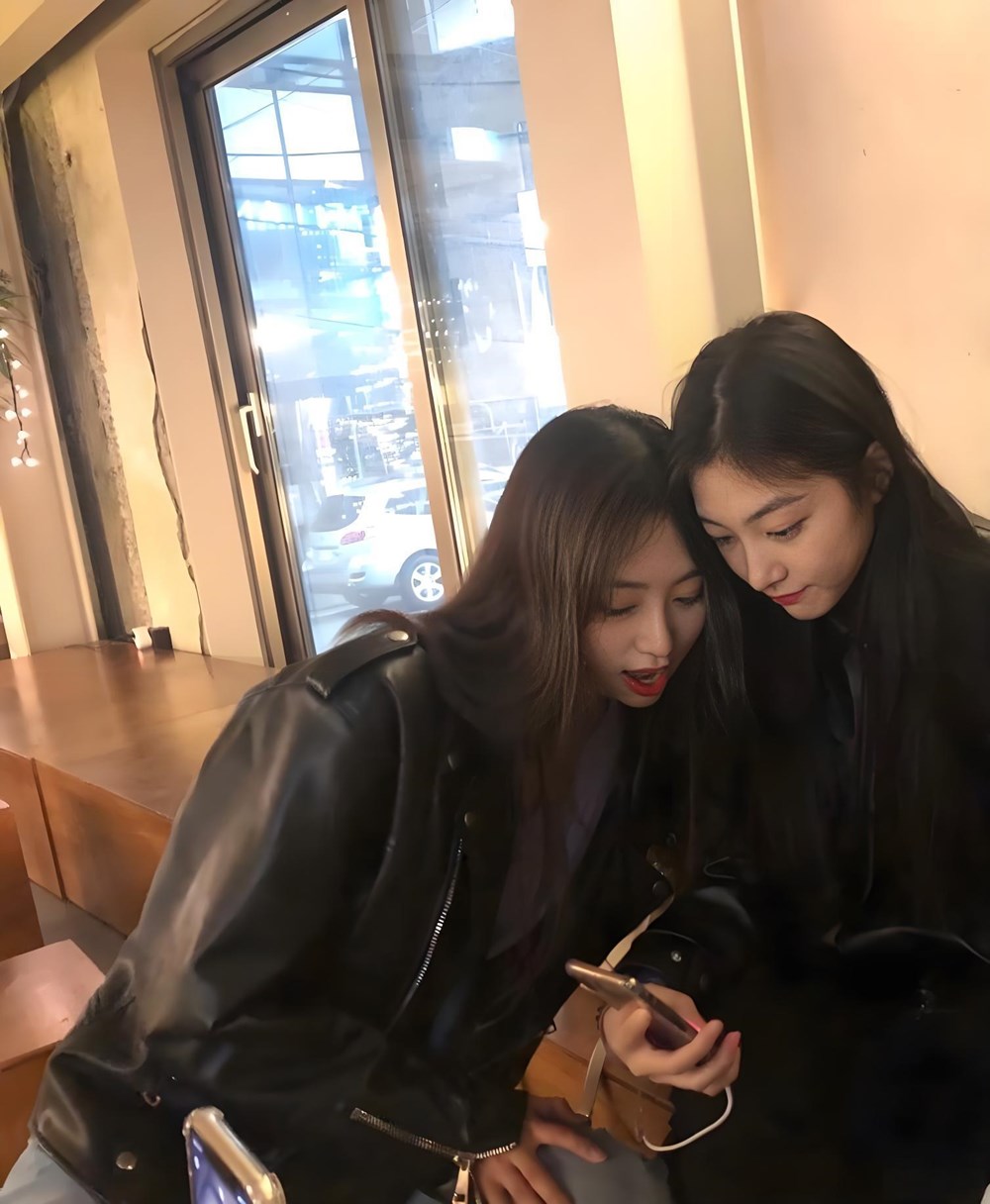 Lớn lên rồi mới hiểu, ngày xưa bố mẹ dặn tránh xa 5 kiểu người này là có lý do - ảnh 2