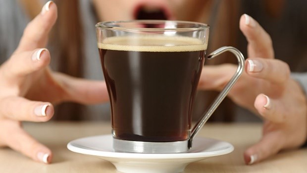 Tay vợt tennis và pickleball Lê Công Tiển qua đời: Chuyên gia giải đáp vì sao nhiều người trẻ khỏe, chơi thể thao thường xuyên vẫn có thể đột quỵ - ảnh 4