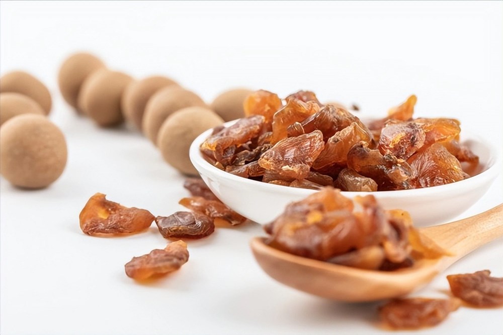 Đang là thời điểm lạnh nhất năm, ăn 5 loại quả này càng nhiều càng tốt: Cấp ẩm, sáng mắt, dưỡng gan và ngủ ngon! - ảnh 3