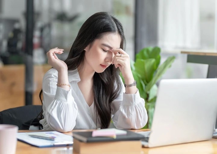 Không phải người cao tuổi, đây mới là nhóm người phải chịu rủi ro âm thầm khi trời rét đậm, rét hại - ảnh 2