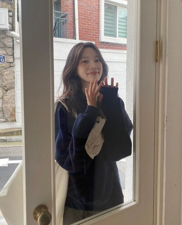 Trong tiếng Việt có một từ rất khó dịch sang tiếng Anh vì nó tượng trưng cho sự tinh tế của người Việt! - ảnh 2