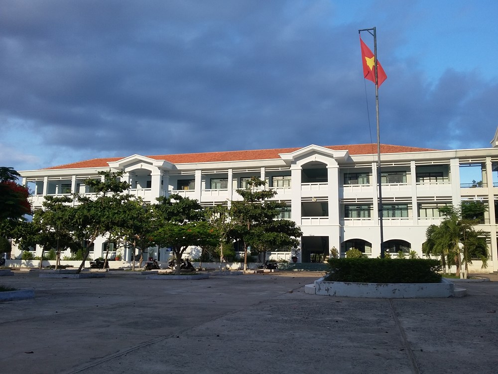 Chủ cầu truyền hình đầu tiên của Chung kết năm Đường Lên Đỉnh Olympia 2026 lộ diện - ảnh 3