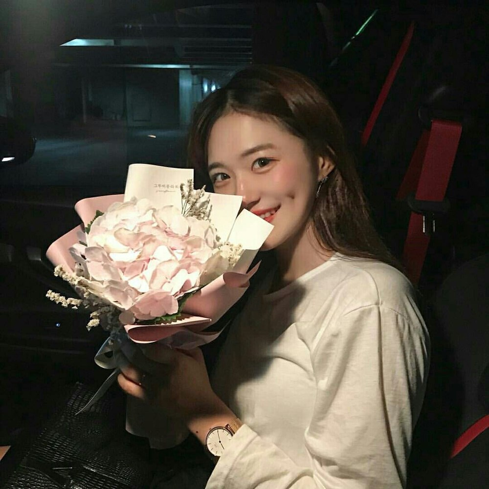 Người EQ thấp thích 3 kiểu quà Tết này nhất - ảnh 1