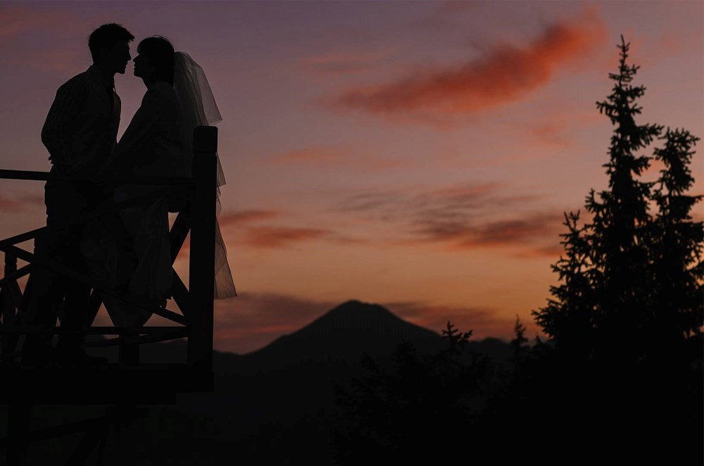 Tiếng Anh có hơn 1 triệu từ nhưng vẫn “chịu thua” chữ này của người Việt: Không phải nhớ, cũng chẳng phải quên - ảnh 2