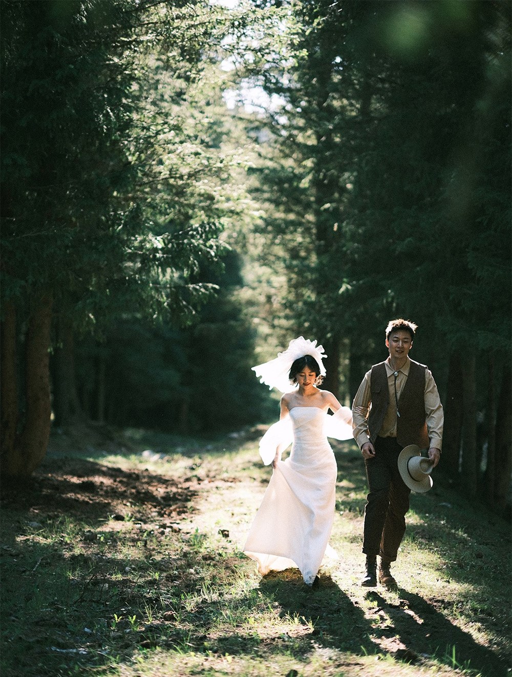 Tiếng Anh có hơn 1 triệu từ nhưng vẫn “chịu thua” chữ này của người Việt: Không phải nhớ, cũng chẳng phải quên - ảnh 1