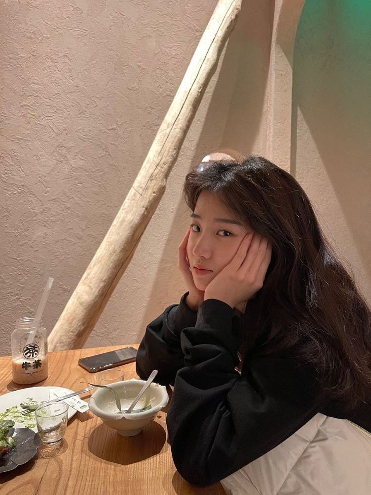 Nhận thưởng Tết mà nói 3 câu này, bạn chính người EQ thấp - ảnh 1