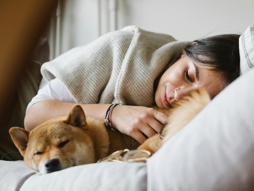 Ngoài mặc đồ giữ ấm tốt, bác sĩ nói có 2 thứ cần đảm bảo để tạo lớp “áo giáp mềm” cho cơ thể: Không sợ đột quỵ, hạ đường huyết! - ảnh 2