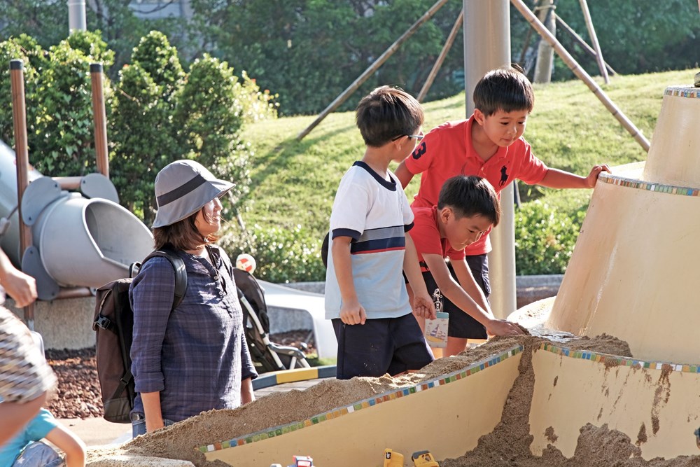 Nghiên cứu chấn động của NASA: 98% trẻ em là thiên tài nhưng một lỗi sai của cha mẹ đã khiến con số này chỉ còn 2% khi trưởng thành - ảnh 2