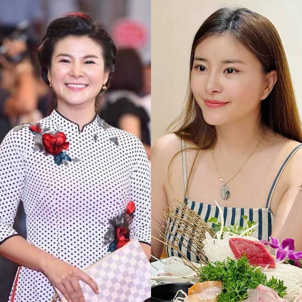 Nữ NSƯT từng đóng vợ anh Núi: U50 chi 1 tỉ đồng sang Hàn đại phẫu nhan sắc, chọn sống độc thân - ảnh 3