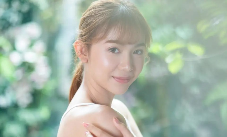 5 thói quen giúp phụ nữ trẻ mãi không già, chỉ cần thực hiện 3 điều là đã rất tuyệt vời - ảnh 1