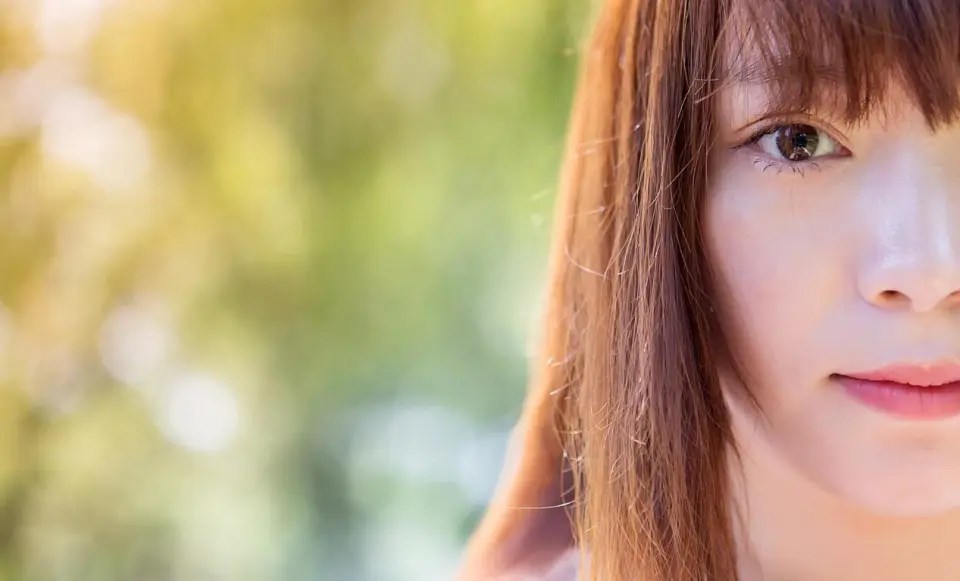 5 thói quen giúp phụ nữ trẻ mãi không già, chỉ cần thực hiện 3 điều là đã rất tuyệt vời - ảnh 2