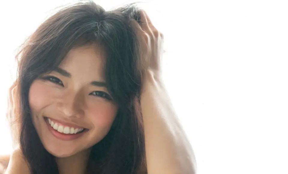 5 thói quen giúp phụ nữ trẻ mãi không già, chỉ cần thực hiện 3 điều là đã rất tuyệt vời - ảnh 3