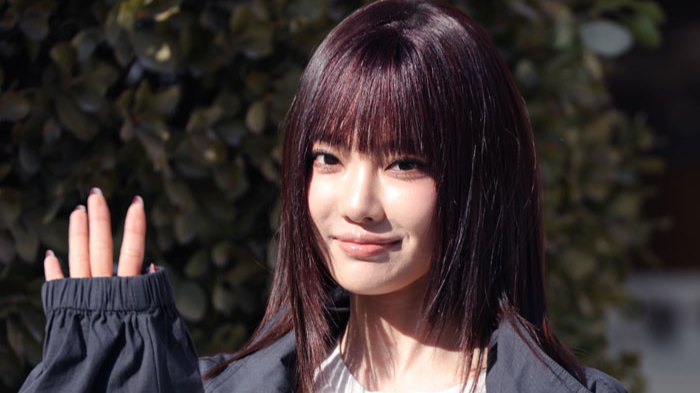 Nữ youtube qua đời khi mới 28 tuổi vì ung thư thận: Bệnh có thể chữa khỏi? Dấu hiệu sớm cảnh báo là gì? - ảnh 1