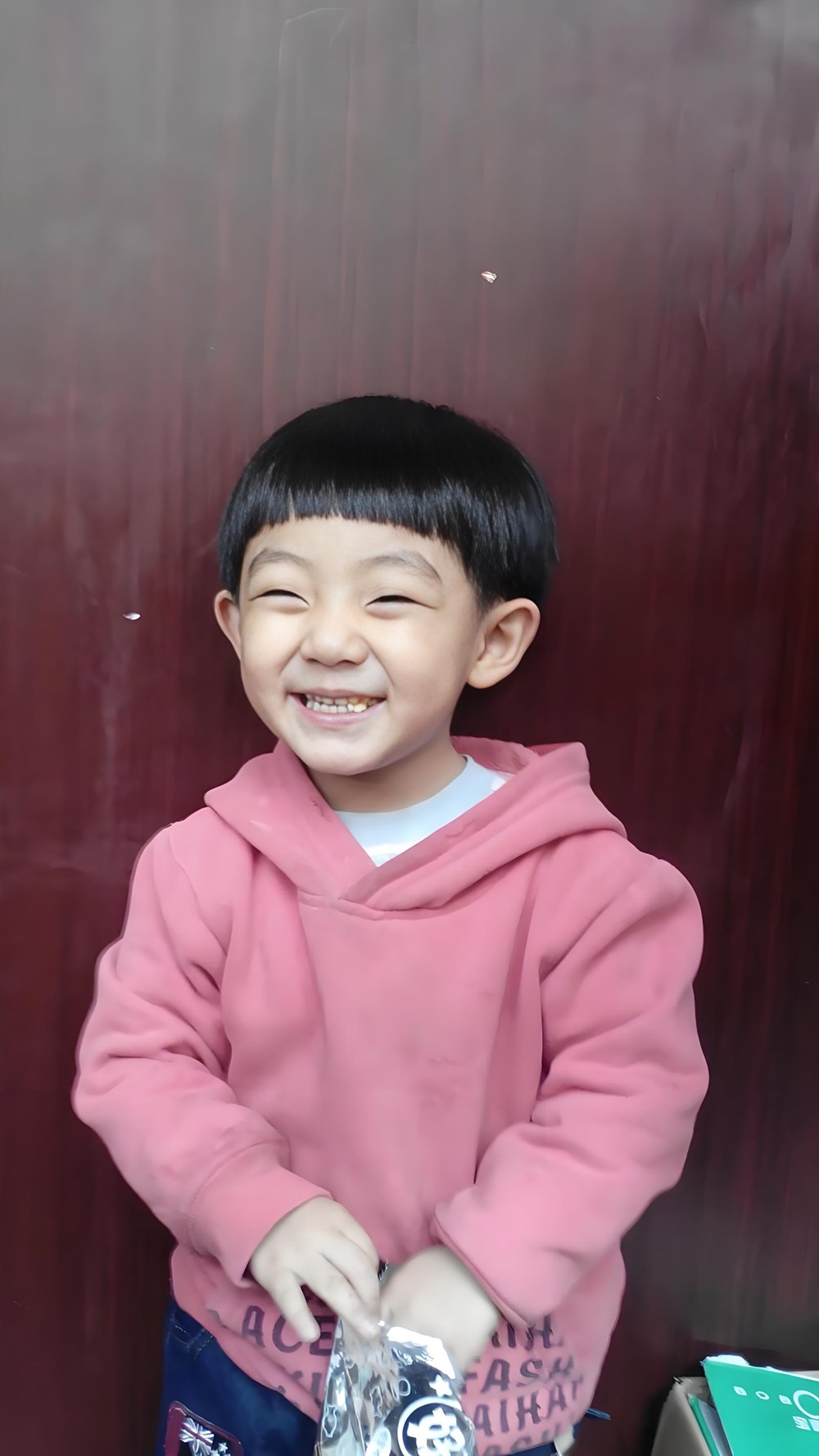 Nghiên cứu Harvard chỉ ra: “Gen học giỏi” có sẵn trong mỗi đứa trẻ, nhưng 90% phụ huynh lại vô tình làm lãng phí - ảnh 1