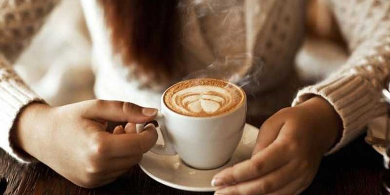 2 loại nước vạn người mê đang cướp đi vẻ rạng rỡ, gây nếp nhăn sâu nhưng rất nhiều chị em không biết - ảnh 2