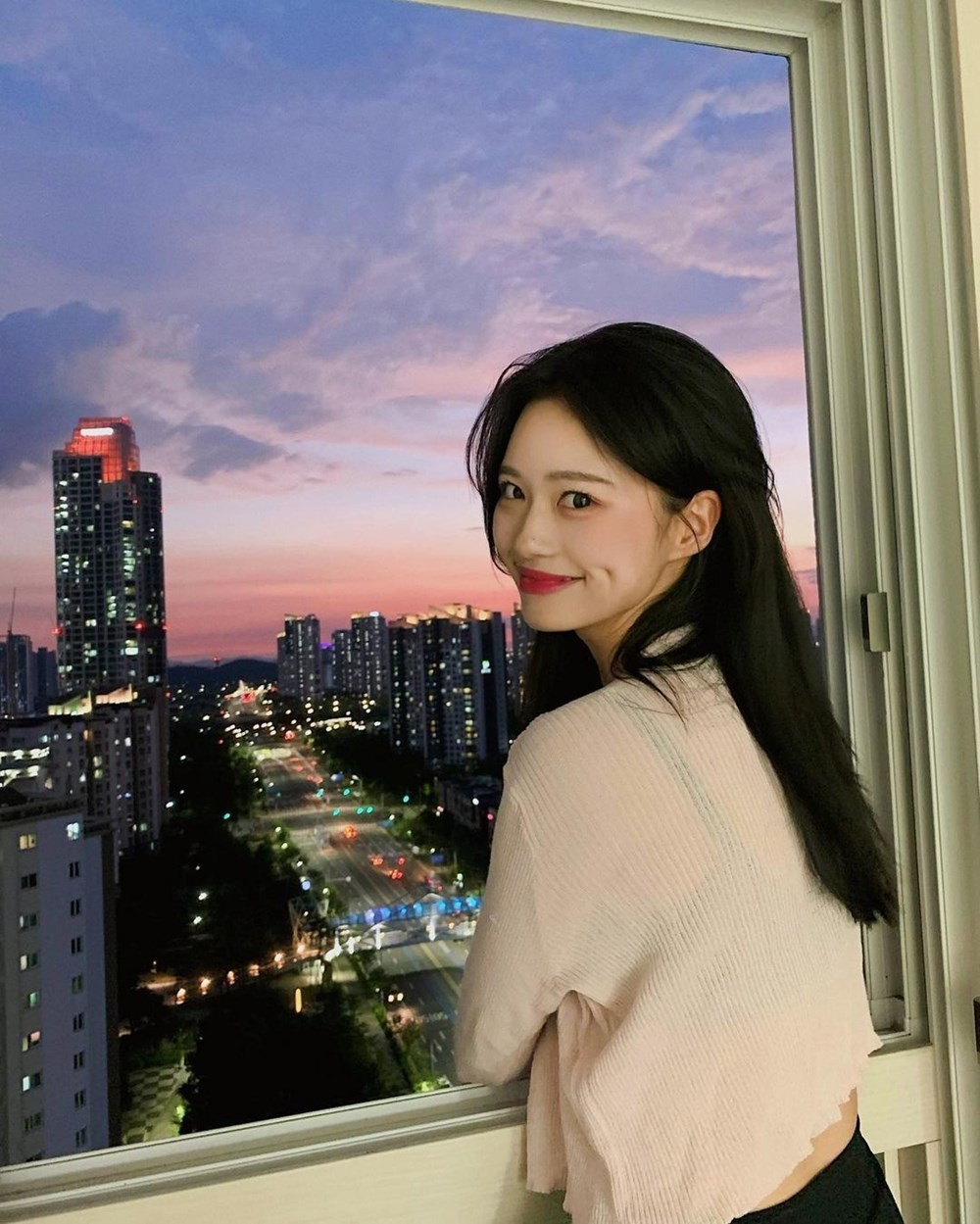 Khi sếp hỏi “Nhận xét thật về anh nhé”, người EQ thấp chỉ biết nịnh, người EQ cao đáp 1 câu khiến sếp vừa vui vừa tự soi lại mình - ảnh 1