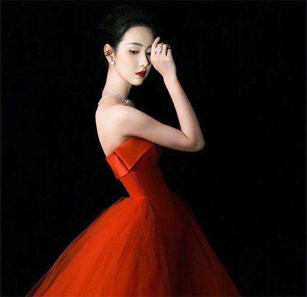 Món ăn chứa nhiều collagen bậc nhất, phụ nữ sau tuổi 40 dùng thường xuyên thì da mềm mịn, đàn hồi tốt lại còn khỏe xương khớp - ảnh 1