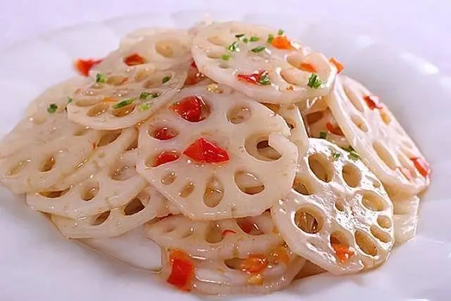 Phụ nữ không chăm sóc gan mặt sẽ mọc đầy nám: Chuyên gia khuyên ăn 8 thực phẩm này tuần 2 lần để bảo vệ gan, chống lão hóa - ảnh 2